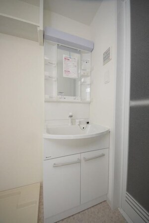 MAXIV八王子DUEの物件内観写真